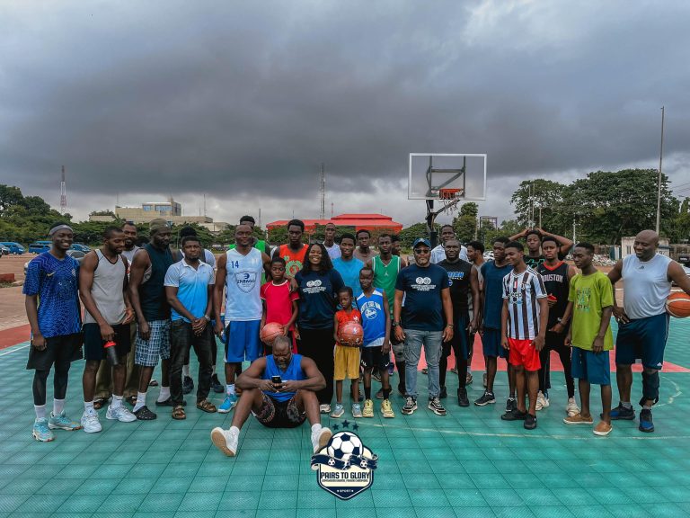 WhatsApp Image 2025-07-07 at 9.06.38 PM (2)